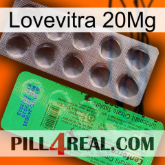 Lovevitra 20Mg new04